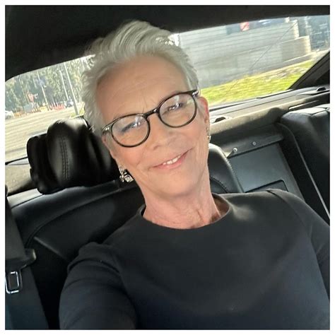 jamie lee curtis en bikini|Jamie Lee Curtis (@jamieleecurtis) • Instagram photos and videos